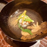 銀座かに松 - 