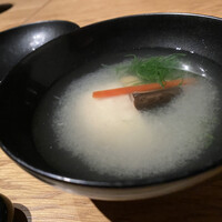 雨後晴 青山 - 