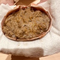 銀座かに松 - 