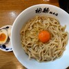中華そば 桐麺 総本店