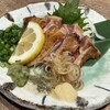 炭火焼鳥と一口餃子 TORA鶏YA 四条河原町店
