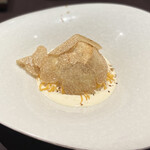 イル アオヤマ - 