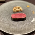 イル アオヤマ - 