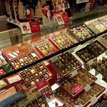 ゴンチャロフ - 