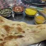 アジア料理 ラマ - 