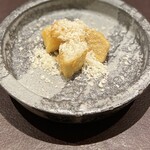 イル アオヤマ - 