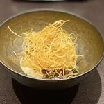 イル アオヤマ - 