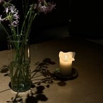 Common cafe&music bar lounge - 