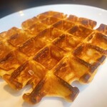 スターバックスコーヒー - 