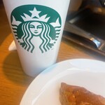 スターバックスコーヒー - 