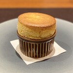 イル アオヤマ - 