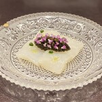 イル アオヤマ - 