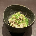 イル アオヤマ - 