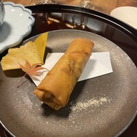 中国料理 にいくら - 