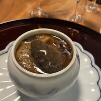 中国料理 にいくら - 