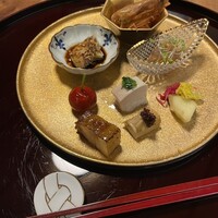 中国料理 にいくら - 