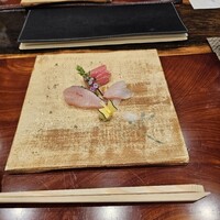 三宅輝 - 