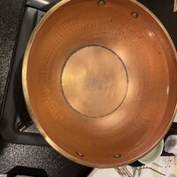 かなざわ石亭 - 