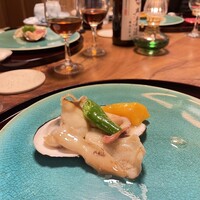 中国料理 にいくら - 