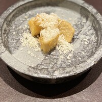 イル アオヤマ - 
