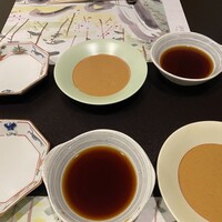 かなざわ石亭 - 
