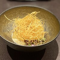 イル アオヤマ - 