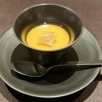 イル アオヤマ - 