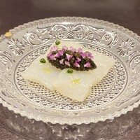 イル アオヤマ - 