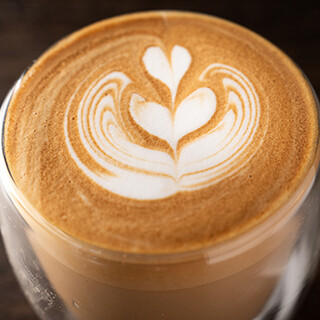 MATCHA&ESPRESSO MIYANO-YU_2