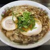 尾道ラーメン 一丁