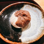 御料理 ふじ田 - 