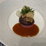 ラ・グランターブル ドゥ キタムラ - 