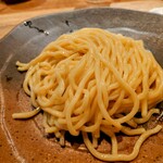 つけ麺屋 ごんろく - 