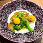 御料理 ふじ田 - 