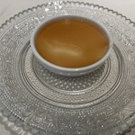 ラ・グランターブル ドゥ キタムラ - 