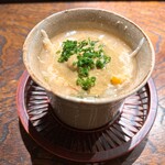 御料理 ふじ田 - 