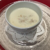 ラ・グランターブル ドゥ キタムラ - 