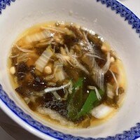神田 雲林 - 