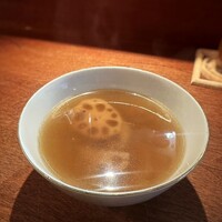 中國菜 奈良町 枸杞 - 