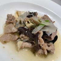 神田 雲林 - 