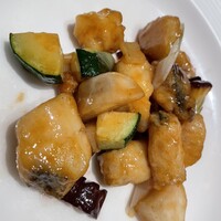 神田 雲林 - 
