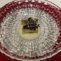 ラ・グランターブル ドゥ キタムラ - 