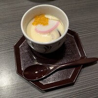 しゃぶしゃぶ 吟半 お台場店 - 吟半②(*´>ω<`*)