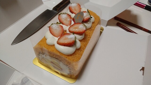 Ticolatte Patisserie photo 4