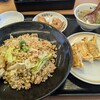 餃子の王将 西大路五条店