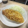 中村屋