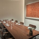 ルポンドシエル - 