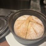 ルポンドシエル - 