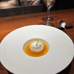 ルポンドシエル - 