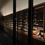 ルポンドシエル - 